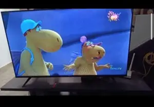 Abans 43A25 FULL HD TV එකක් විකිණීමට ඇත