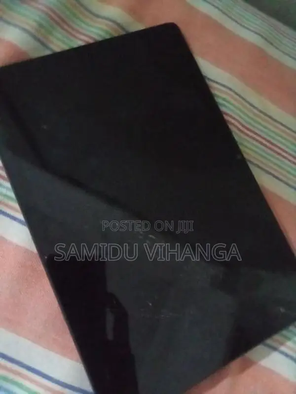 Huawei MatePad T 10s