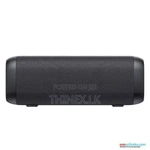 Havit SK835BT Waterproof Speaker Bluetooth - Black