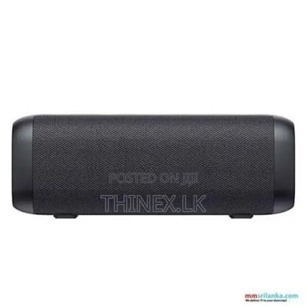 Havit SK835BT Waterproof Speaker Bluetooth - Black