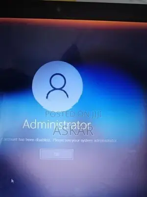Acer i5 3rd Gen Laptop