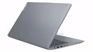 Lenovo IdeaPad Slim 3