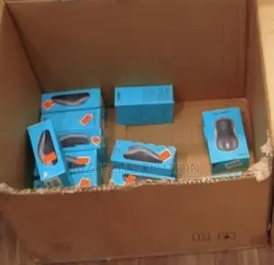 Logitech M180 Mouse Brand New
