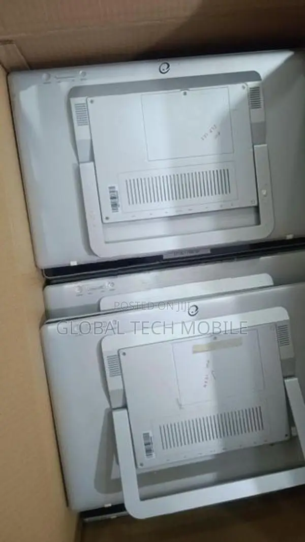 EWIS Touch All-In-One PC