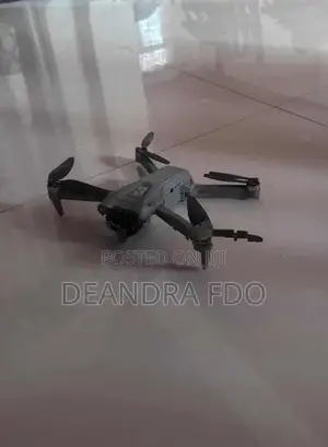 Z908 Max Min Drone
