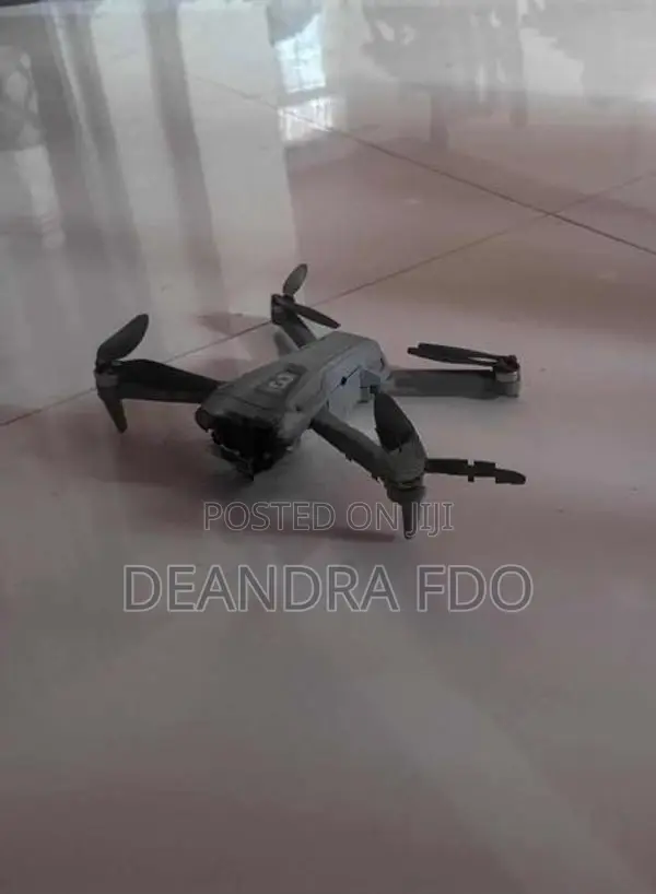 Z908 Max Min Drone