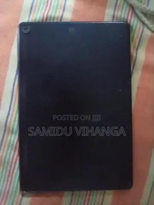 Huawei MatePad T 10s