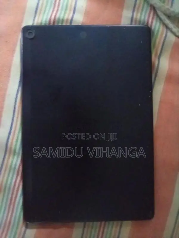 Huawei MatePad T 10s