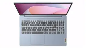 Lenovo IdeaPad Slim 3
