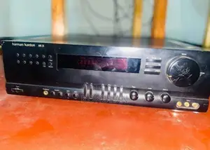 Harman Kardon AVR20