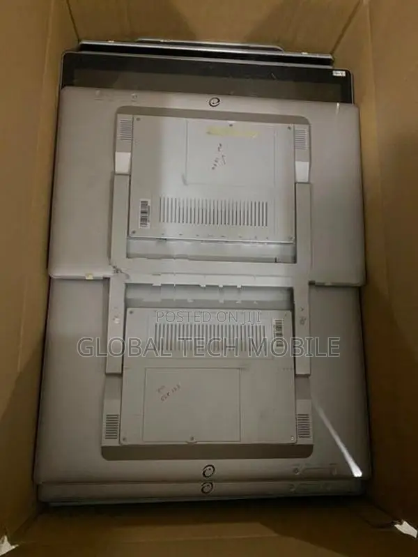 EWIS Touch All-In-One PC