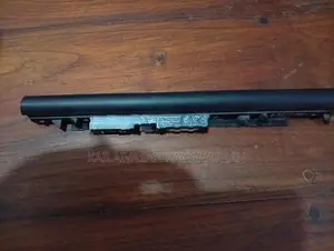 HP Laptop Battery