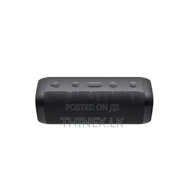 Havit SK835BT Waterproof Speaker Bluetooth - Black