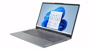 Lenovo IdeaPad Slim 3