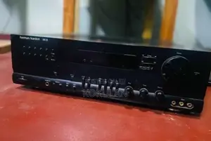 Harman Kardon AVR20