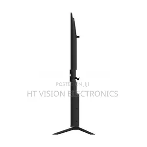 Aiwa 85" 4K UHD Smart TV