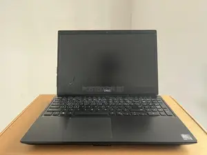 Dell G5 5500 Special Edition Gaming Laptop (i7 10750 H + Rtx 2070)
