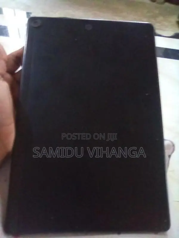 Huawei MatePad T 10s