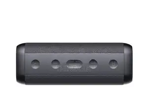 Havit SK835BT Waterproof Speaker Bluetooth - Black