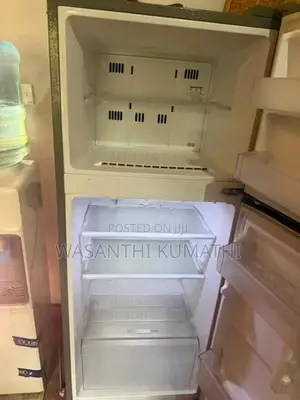 LG inverter Refrigerator