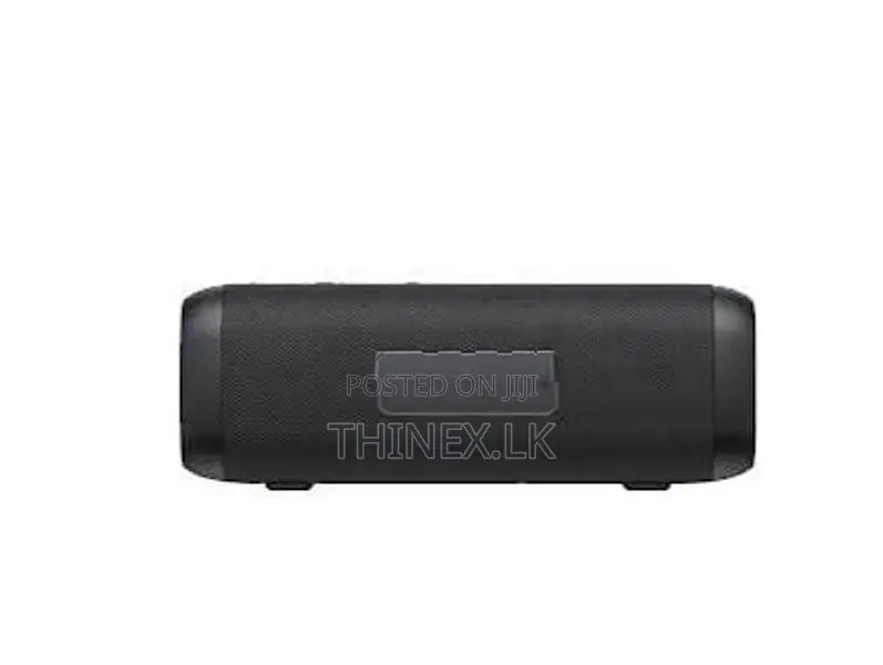 Havit SK835BT Waterproof Speaker Bluetooth - Black