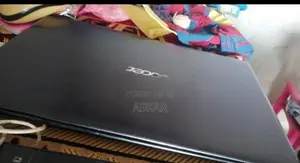Acer i5 3rd Gen Laptop