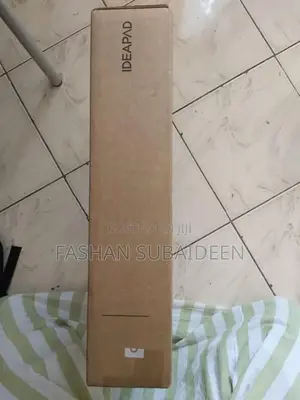 Lenovo IdeaPad Slim 3