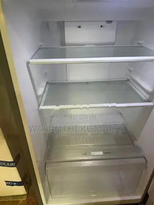 LG inverter Refrigerator