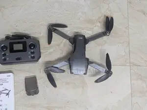 L600 Pro Max Drone