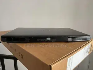Dell G5 5500 Special Edition Gaming Laptop (i7 10750 H + Rtx 2070)