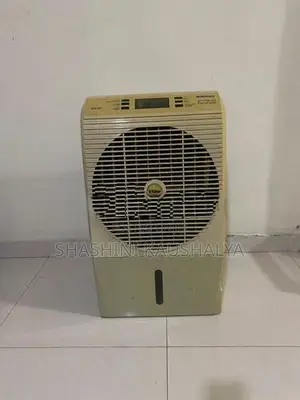 Air Cooler