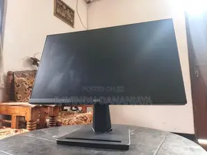 I5 6th Gen Full Set Pc