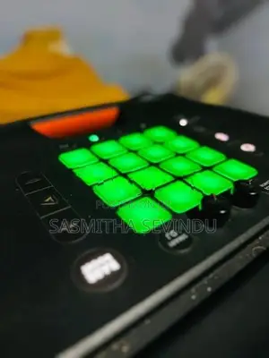 JBL PartyBox 1000