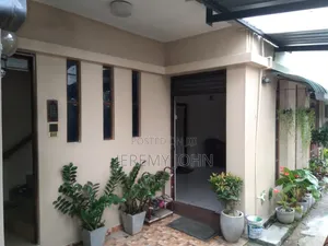 1bdrm Room & Parlour in Colombo City for rent