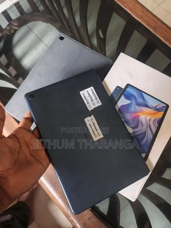 Honor Pad X8 (Used)