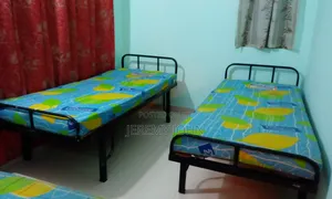 1bdrm Room & Parlour in Colombo City for rent