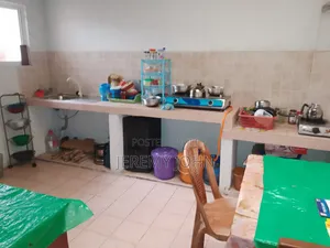 1bdrm Room & Parlour in Colombo City for rent