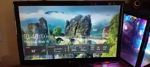 Fullset Desktop