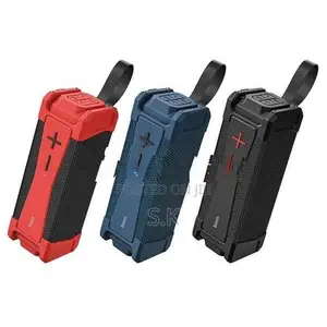 HOCO HC6 Magic Wireless Portable Speaker