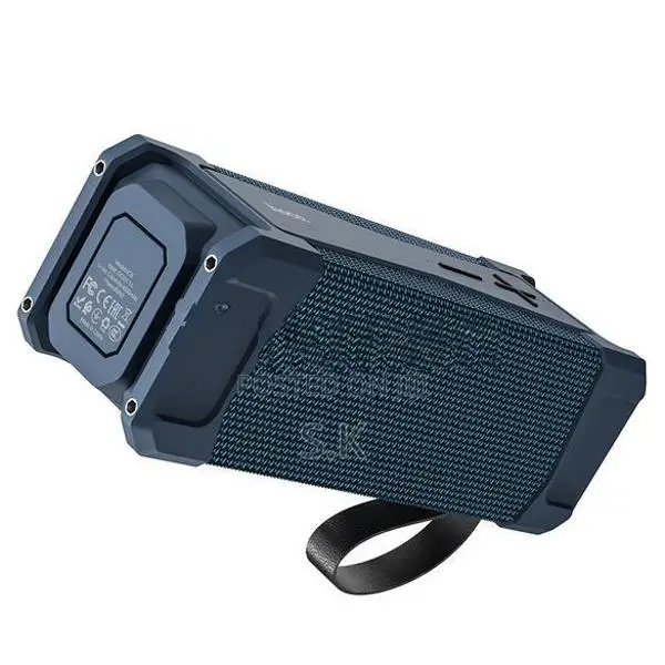 HOCO HC6 Magic Wireless Portable Speaker