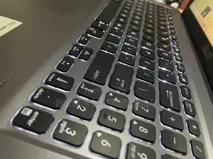 Asus M515DA Laptop