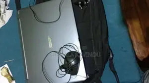 Asus Vivobook 15 X507MA laptop Quick Sell.