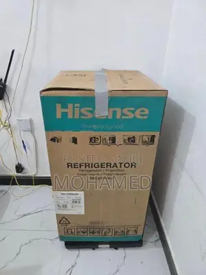 refrigerator 21kg