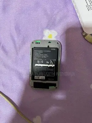 pocket router