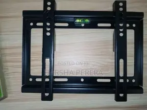 LED / LCD Flat panel TV Wall Bracket