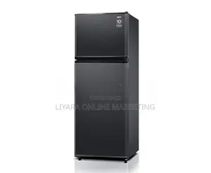 No Frost Refrigerator (INVERTER) – 240Ltr