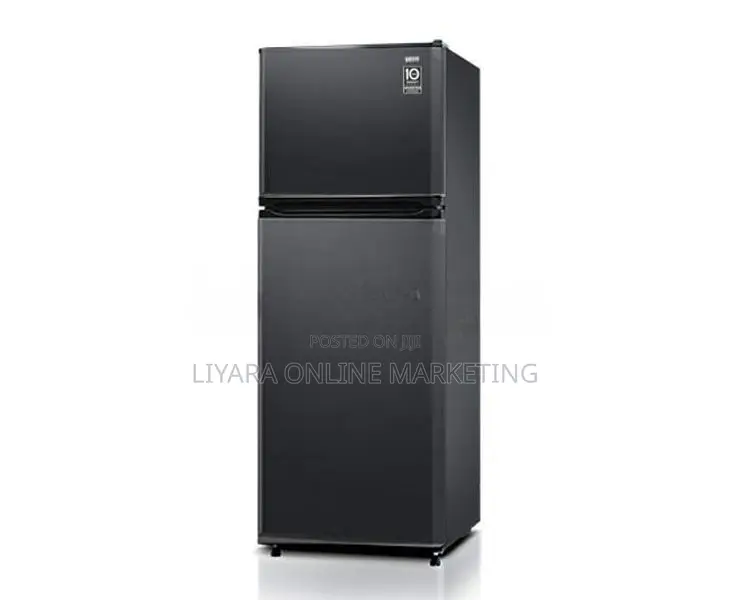 No Frost Refrigerator (INVERTER) – 240Ltr