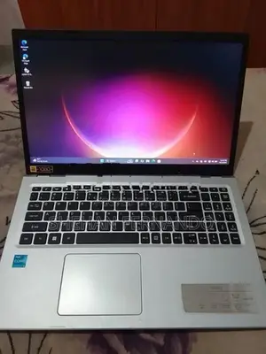 Acer Aspire 5 Laptop
