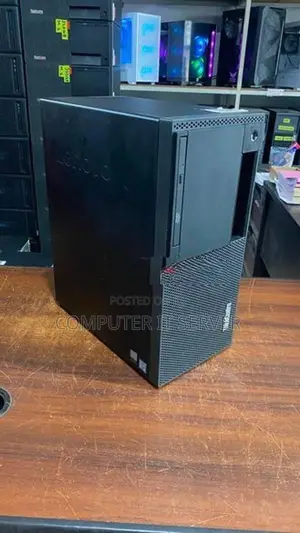 Core i5 6th GEN M.2 Support CPUS