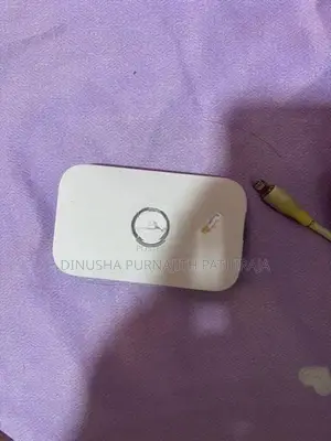pocket router